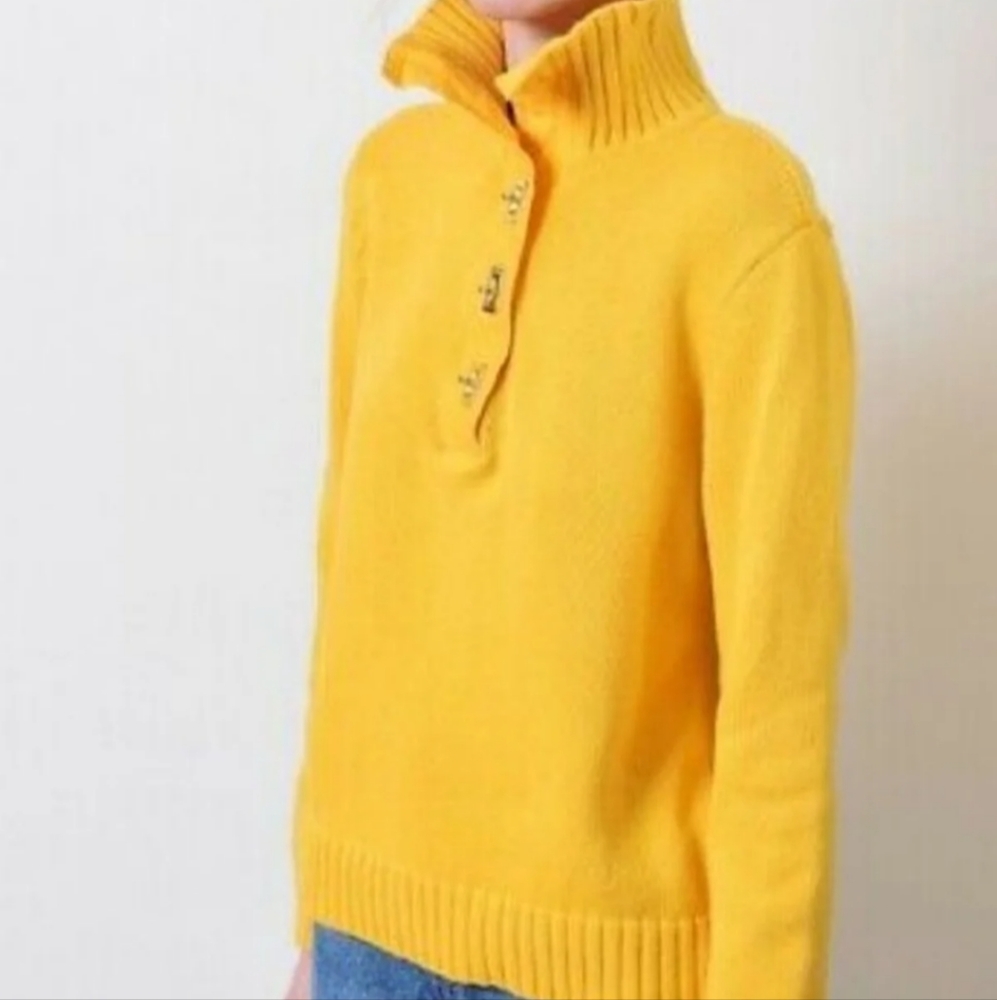 Lauren Ralph Lauren Sweater